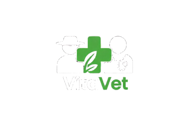 VitaVet Logo
