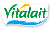 Vitalait